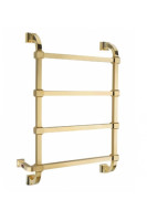 Retro Bagno Orchestra Electric