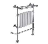 Retro Bagno Classic Dual