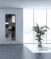 Cortinix Black Cortinix Black