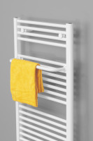 Madlo Classic Rovné Madlo Classic Rovné