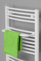 Madlo Classic Prohlé