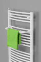 Madlo Classic Prohlé Madlo Classic Prohlé