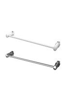 Madlo Anuova Bar Madlo Anuova Bar