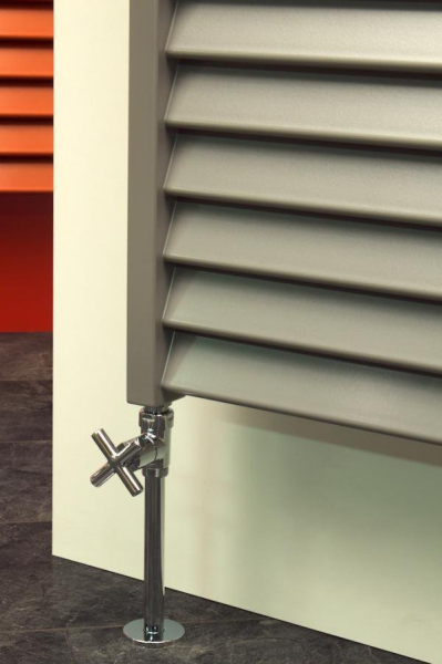 Krycí rozetky Optimix a Anuova