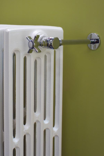 Krycí rozetky Optimix a Anuova