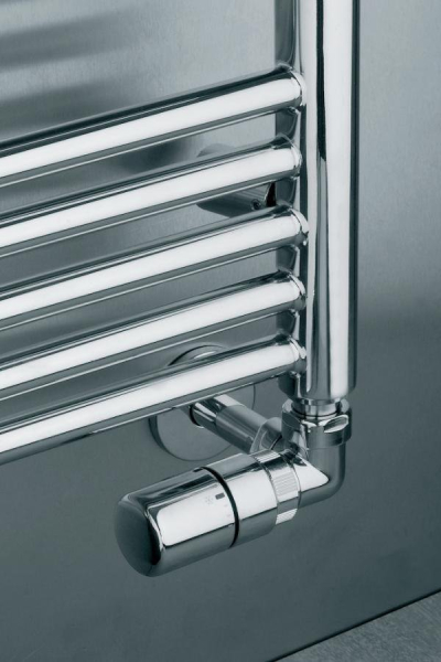 Krycí rozetky Optimix a Anuova