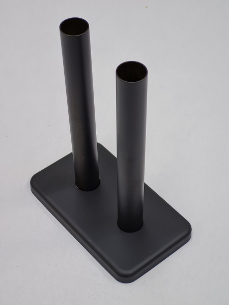 Krycí rozetky Centrixblock