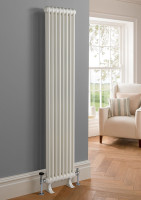 Přídavné nožičky