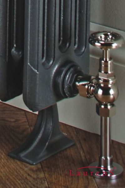 Přídavné nožičky