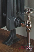 Přídavné nožičky