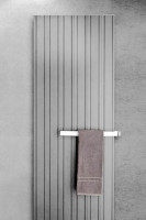 Madlo Cortinix Madlo Cortinix