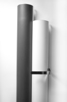 Madlo Cloud Madlo Cloud