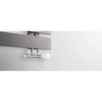 Termohlavice Smart F Termohlavice Smart F