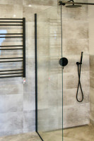 Topné těleso s programem H+e Topné těleso s programem H+e