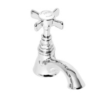 Tradiční vodovodní kohoutek vanový (teplá/studená) 3/4" Tradiční vodovodní kohoutek vanový (teplá/studená) 3/4"
