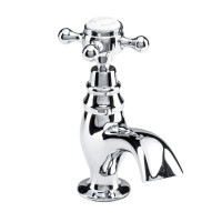 Vodovodní kohoutek COLD Vodovodní kohoutek COLD