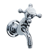 Kohoutek Bibcock HOT