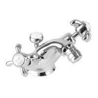 Kombinovaný Bidet Monoblock Kombinovaný Bidet Monoblock