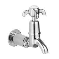 Kohoutek Bibcock COLD Kohoutek Bibcock COLD