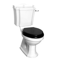 London toaleta monoblock s rukojetí ( spodní vývod ) London toaleta monoblock s rukojetí ( spodní vývod )