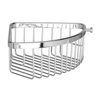 Rohový košík Rohový košík