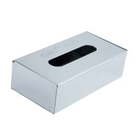 Box na kapesníčky Box na kapesníčky