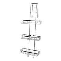 Závěsný sprchový koš Caddy