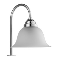 Nábytkové svítidlo Nábytkové svítidlo