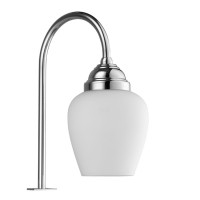 Nábytkové svítidlo Mango Nábytkové svítidlo Mango