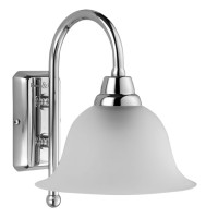 NÁSTĚNNÉ SVĚTLO NÁSTĚNNÉ SVĚTLO