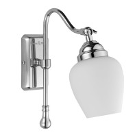 NÁSTĚNNÉ SVĚTLO mango NÁSTĚNNÉ SVĚTLO mango