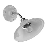 NÁSTĚNNÉ SVĚTLO Thames NÁSTĚNNÉ SVĚTLO Thames