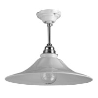 Stropní světlo Thames Stropní světlo Thames