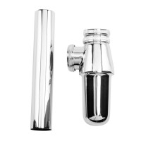 Trap Láhev Trap Láhev