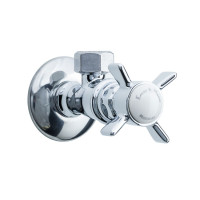 Tradiční Underbasin Kohoutek Tradiční Underbasin Kohoutek