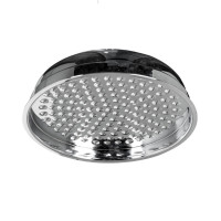 Sprchová hlavice 200 mm