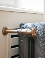 Ventily ArtDeco Ventily ArtDeco