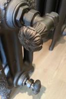 Ventily ArtDeco Ventily ArtDeco