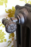 Ventily ArtDeco Ventily ArtDeco