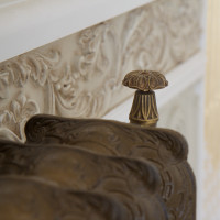 Ventily ArtDeco Ventily ArtDeco