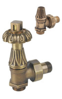 Ventil ArtDeco Thermo Ventil ArtDeco Thermo