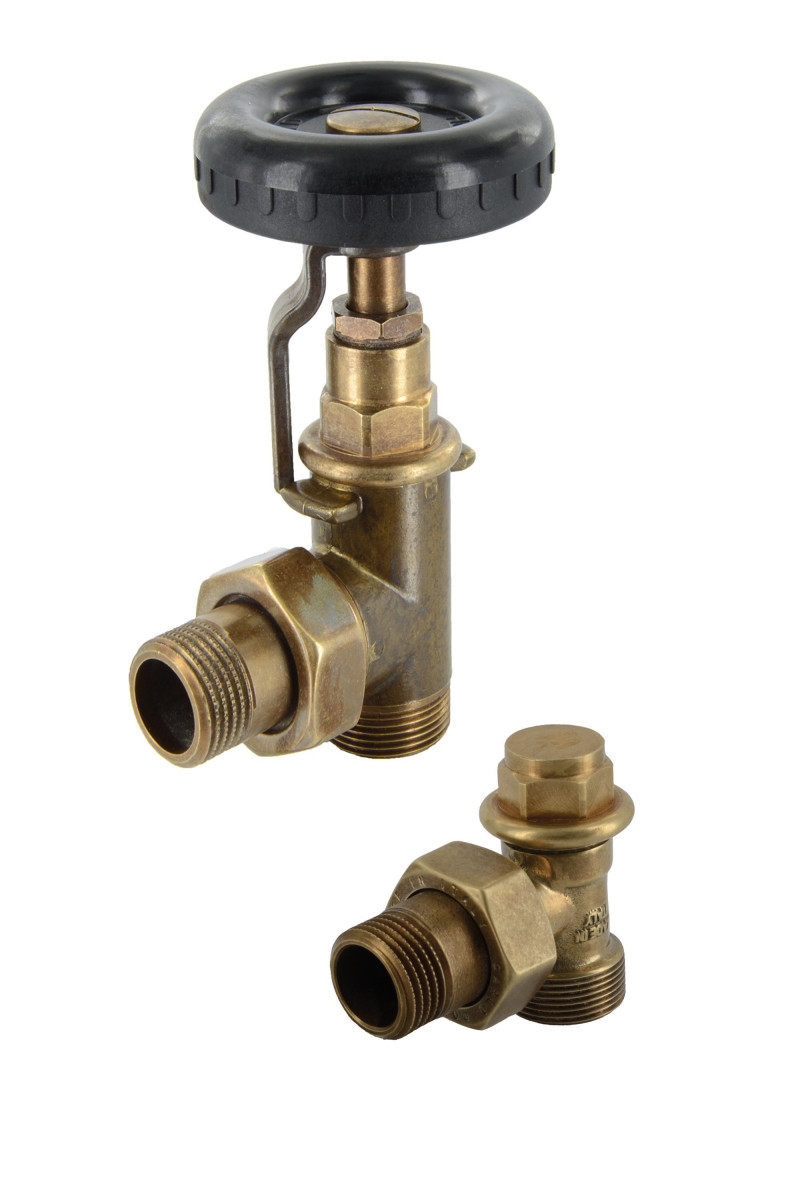 Ventily Vintage Wheel